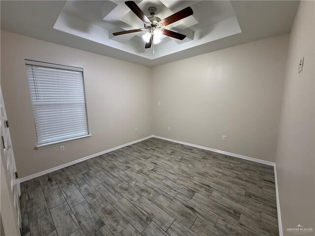 1921 Ginger Ave, Weslaco, TX 78596 - photo 8