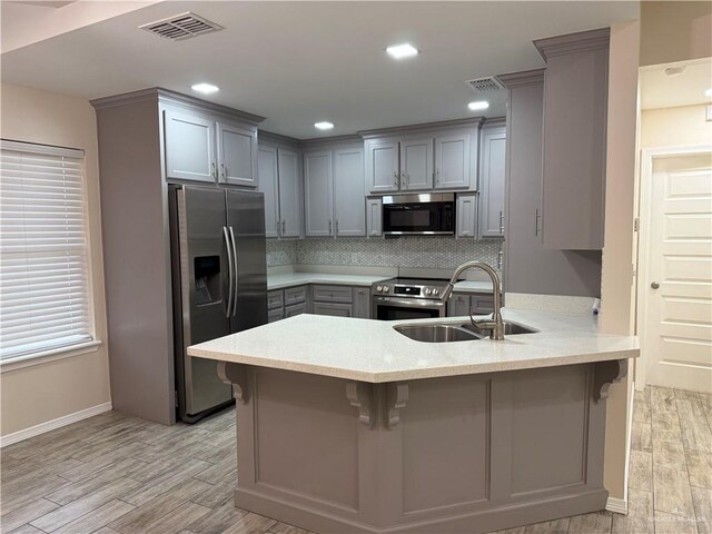 1921 Ginger Ave, Weslaco, TX 78596 - photo 7