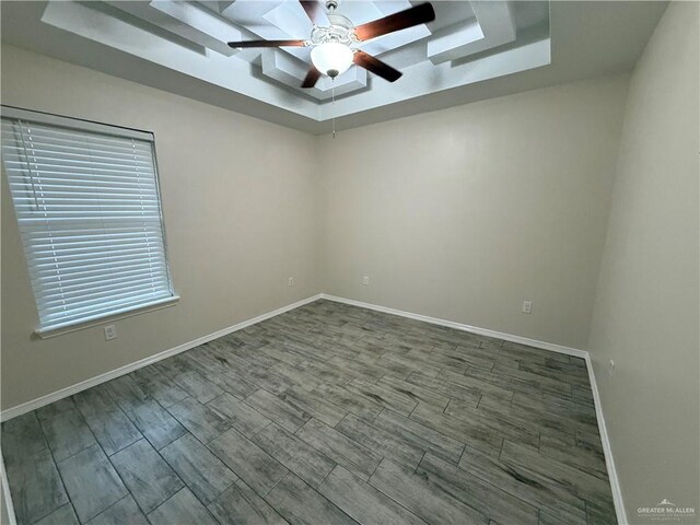 1921 Ginger Ave, Weslaco, TX 78596 - photo 9