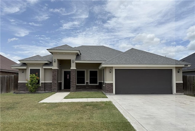 1921 Ginger Ave, Weslaco, TX 78596 - photo 1