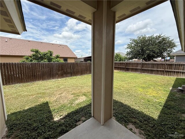 1921 Ginger Ave, Weslaco, TX 78596 - photo 16