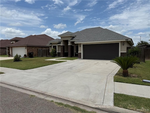 1921 Ginger Ave, Weslaco, TX 78596 - photo 3