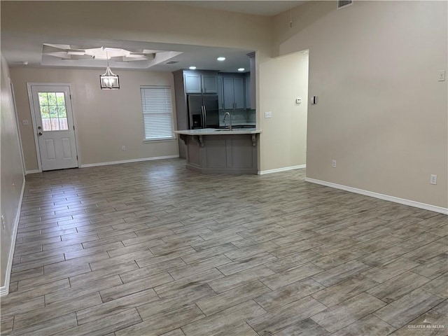 1921 Ginger Ave, Weslaco, TX 78596 - photo 4