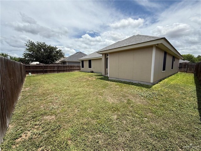 1921 Ginger Ave, Weslaco, TX 78596 - photo 18