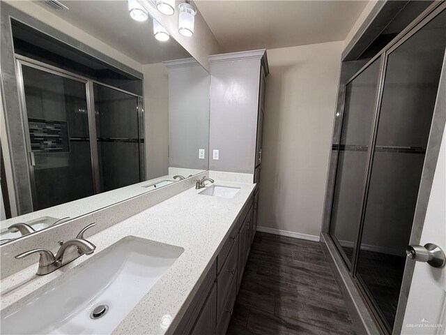 1921 Ginger Ave, Weslaco, TX 78596 - photo 14