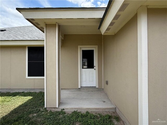 1921 Ginger Ave, Weslaco, TX 78596 - photo 19