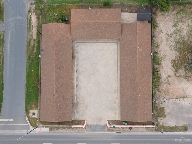1410 S Alamo Rd, Alamo, TX 78516 - photo 13
