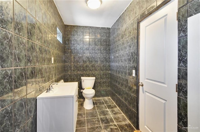 8210 Tweety St, Donna, TX 78537 - photo 16