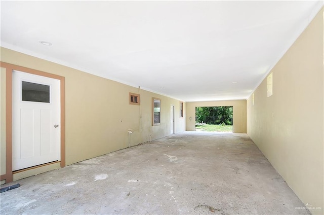 8210 Tweety St, Donna, TX 78537 - photo 17