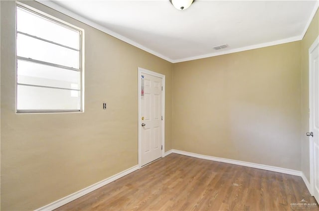 8210 Tweety St, Donna, TX 78537 - photo 10