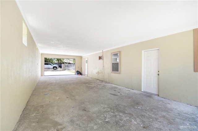 8210 Tweety St, Donna, TX 78537 - photo 18