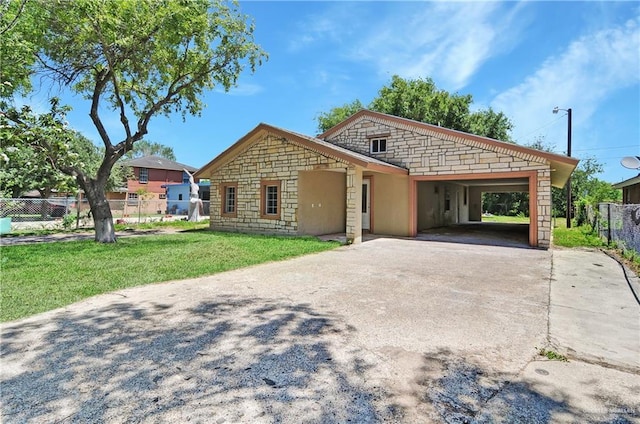 8210 Tweety St, Donna, TX 78537 - photo 2