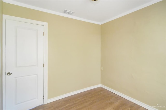 8210 Tweety St, Donna, TX 78537 - photo 9
