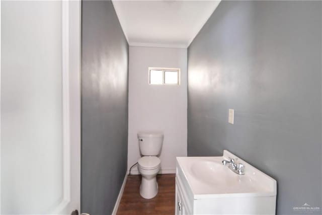8210 Tweety St, Donna, TX 78537 - photo 8