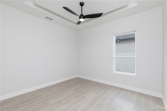 1700 S Queen St, Edinburg, TX 78539 - photo 16