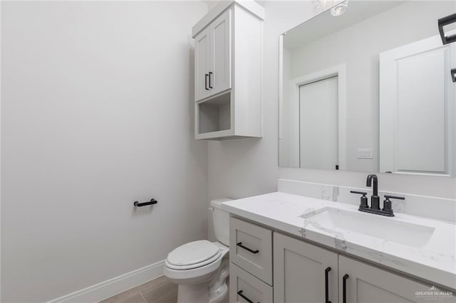 1700 S Queen St, Edinburg, TX 78539 - photo 10