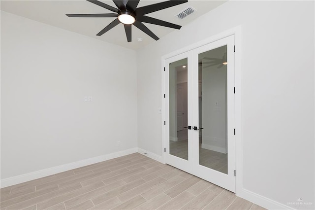 1700 S Queen St, Edinburg, TX 78539 - photo 9