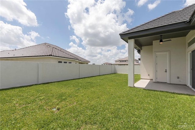 1700 S Queen St, Edinburg, TX 78539 - photo 18