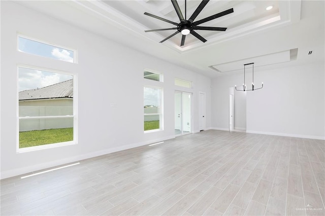 1700 S Queen St, Edinburg, TX 78539 - photo 8