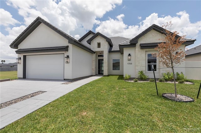 1700 S Queen St, Edinburg, TX 78539 - photo 1