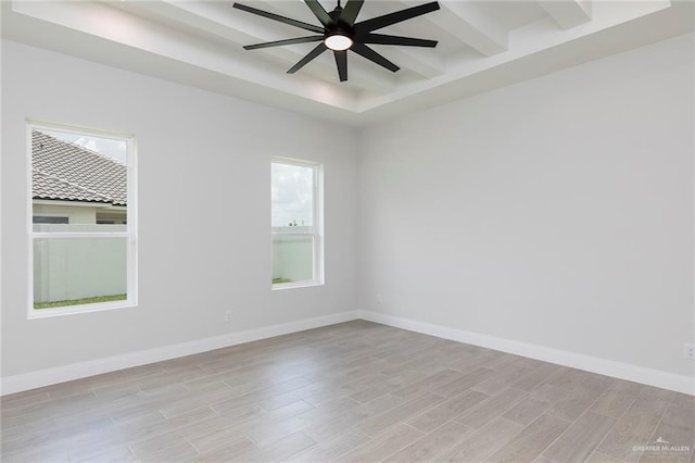 1700 S Queen St, Edinburg, TX 78539 - photo 11