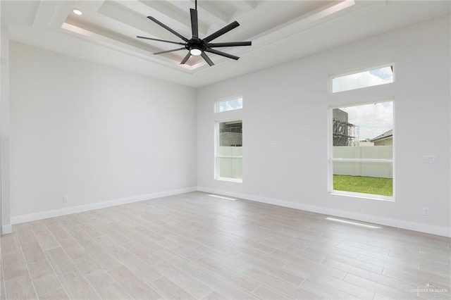 1700 S Queen St, Edinburg, TX 78539 - photo 6