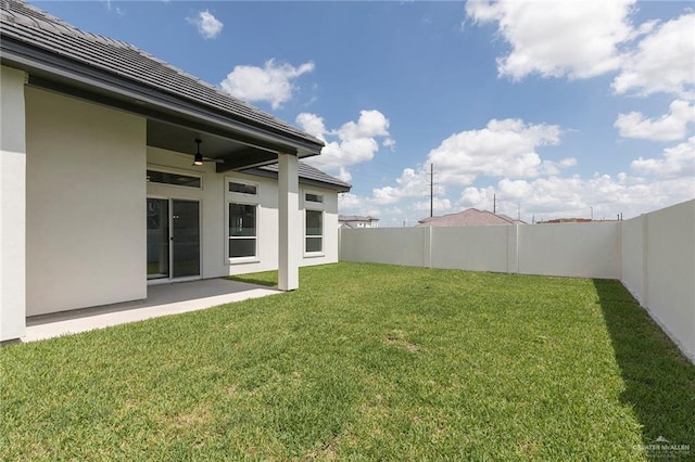 1700 S Queen St, Edinburg, TX 78539 - photo 20