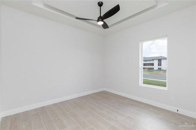 1700 S Queen St, Edinburg, TX 78539 - photo 14