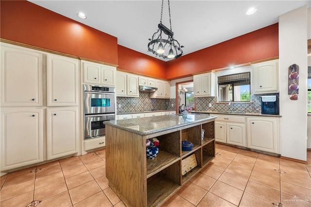 1800 El Mileno Dr, Palmhurst, TX 78573 - photo 10