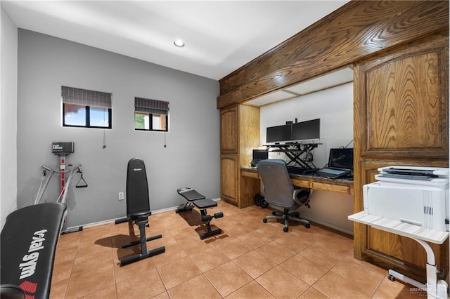 1800 El Mileno Dr, Palmhurst, TX 78573 - photo 24