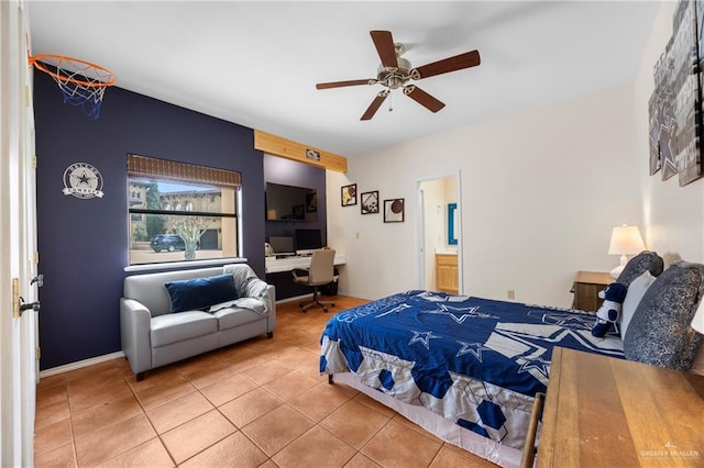 1800 El Mileno Dr, Palmhurst, TX 78573 - photo 19