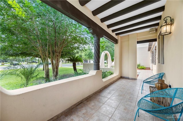1800 El Mileno Dr, Palmhurst, TX 78573 - photo 5