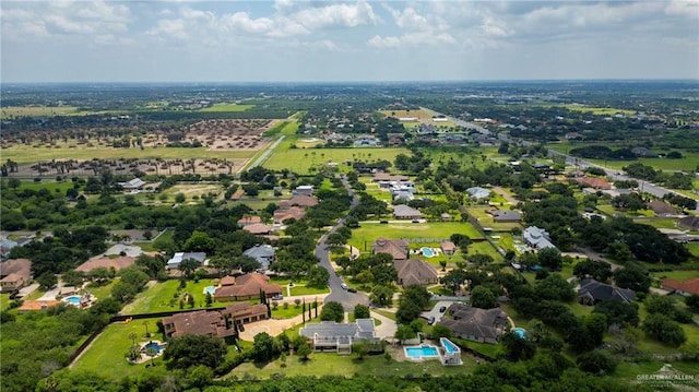 1800 El Mileno Dr, Palmhurst, TX 78573 - photo 40