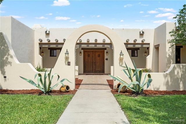 1800 El Mileno Dr, Palmhurst, TX 78573 - photo 3