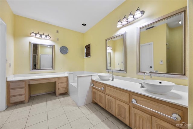 1800 El Mileno Dr, Palmhurst, TX 78573 - photo 17