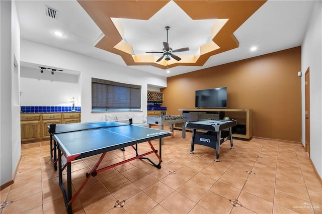 1800 El Mileno Dr, Palmhurst, TX 78573 - photo 25