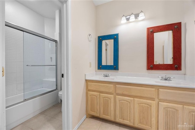 1800 El Mileno Dr, Palmhurst, TX 78573 - photo 20