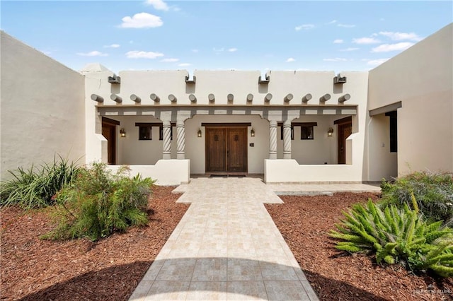 1800 El Mileno Dr, Palmhurst, TX 78573 - photo 4