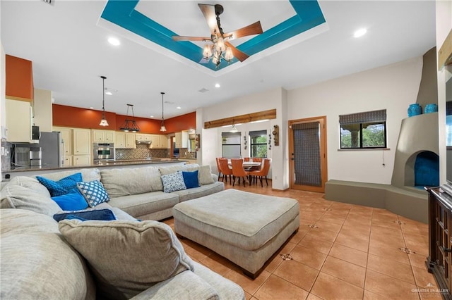 1800 El Mileno Dr, Palmhurst, TX 78573 - photo 13