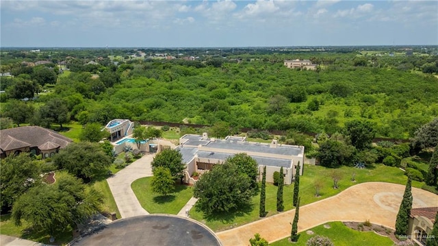1800 El Mileno Dr, Palmhurst, TX 78573 - photo 35
