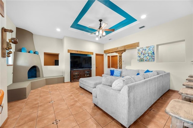 1800 El Mileno Dr, Palmhurst, TX 78573 - photo 12