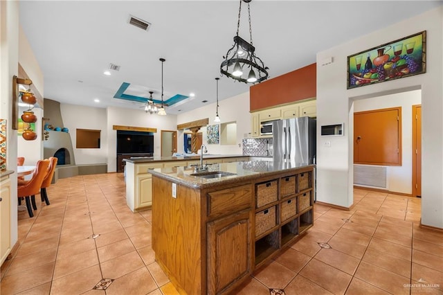 1800 El Mileno Dr, Palmhurst, TX 78573 - photo 9