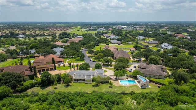 1800 El Mileno Dr, Palmhurst, TX 78573 - photo 37