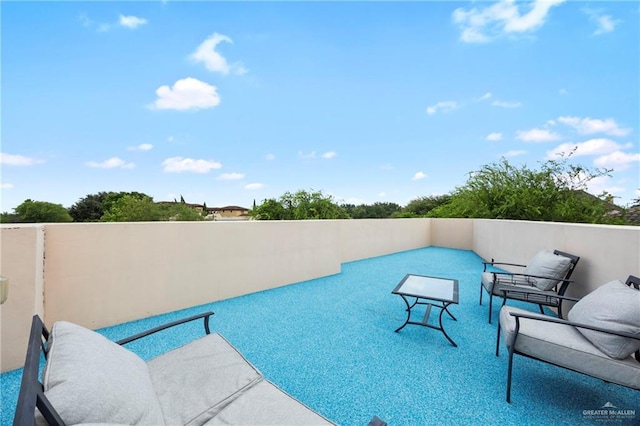 1800 El Mileno Dr, Palmhurst, TX 78573 - photo 33