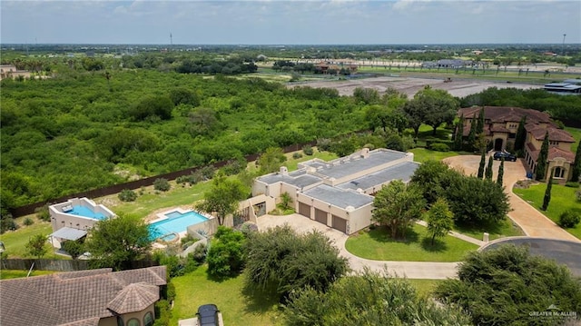 1800 El Mileno Dr, Palmhurst, TX 78573 - photo 41