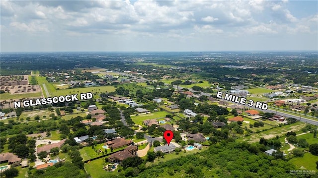 1800 El Mileno Dr, Palmhurst, TX 78573 - photo 45