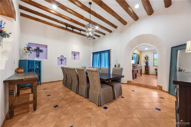 1800 El Mileno Dr, Palmhurst, TX 78573 - photo 6