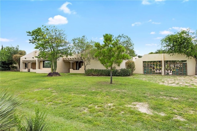 1800 El Mileno Dr, Palmhurst, TX 78573 - photo 26