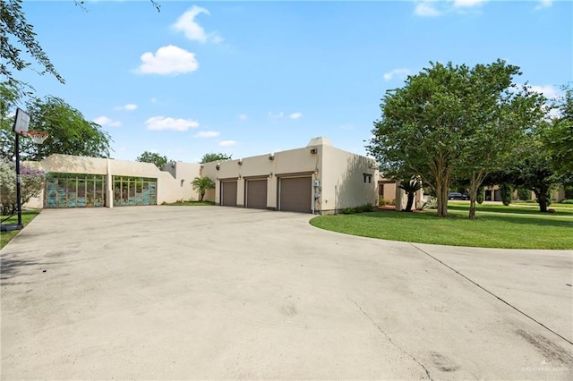 1800 El Mileno Dr, Palmhurst, TX 78573 - photo 2