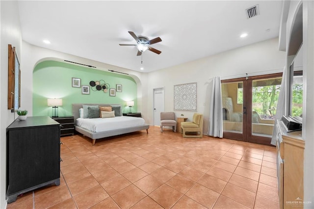 1800 El Mileno Dr, Palmhurst, TX 78573 - photo 15